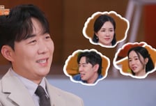 도경완, '120억 집' 관리비에 한숨…"애들 변기 물도 못 내리게 해"