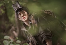 오늘 첫 방송 '파이널 테이블', 안효섭은 누굴 위해 진수성찬 차리나?
