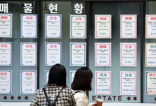 "학자금대출만 1500만원" 월세는? 생활비는?...버거운 청년들