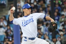 [오피셜] 삼성 청천벽력! 마무리 김재윤, 사실상 PO 출장 불가 "우측 전거근 부상→2주 휴식 필요" 초대형 악재
