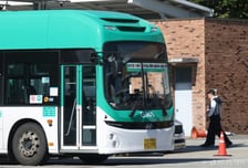 "경기버스 멈춰요?" 수도권 출퇴근 '비상'...30일 총파업 예고