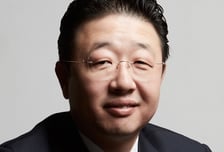 '허구연 총재 3연임 청신호' 이종훈 전 KBSA 회장, 돌연 KBO 총재 후보 사퇴