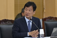 李대통령, 차기 법무부 장관 '檢출신' 박균택·양부남 검토