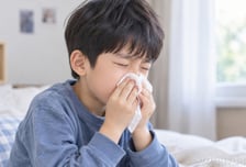 "환절기 되니 더 심해져" 아토피·천식환자 느는데…'안심학교'는 부족