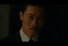 '100일의 거짓말' 진선규, 출신 멸시 삼키고 잔혹함 폭발