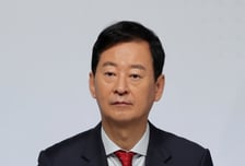 국민의힘 "법무부 장관 후보가 박균택·양부남…대통령 죄 지우기 인선인가"