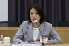 25일 '독도의 날'…국민의힘 "흔들림 없는 원칙으로 독도 수호"