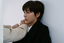 '나의 유죄인간' 설인아, 몸 사리지 않는 '멋쁨' 열연