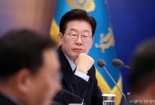 '檢 아는 의원들' 법무부 장관 물망…李대통령 셈법은
