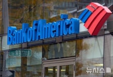 AI 에이전트 맘대로 예금 옮길라…美 은행 '읽기전용' 접근 제한