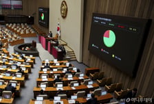 '장모 살해' 그 끔찍한 범행 막을 수 있었을 텐데...국회서 잠든 안전 법안