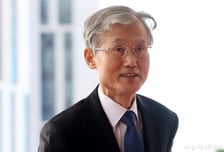 오세훈 무죄가 기름 부은 '조희대 탄핵론'…김민석 지도부 '속도 조절'