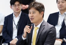 "카카오페이, 주식 거래대금 감소에 3Q 영업익 전망치 밑돌 듯"-한투