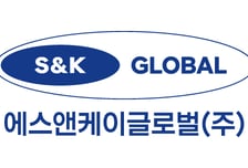 S&amp;K글로벌, 전기차 전장 설비 증설… M&amp;A 및 주주환원 시동