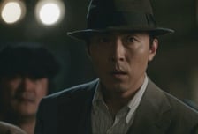 '100일의 거짓말' 이무생, 냉철함과 애틋함 오간 호연