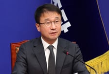 '오세훈 무죄'에 與 정치자금법 손본다..."제3자 대납 책임 명확히"
