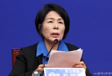 조희대 마이웨이·오세훈 무죄에 '부글부글'...與 "AI판사 도입" 주장까지 나왔다