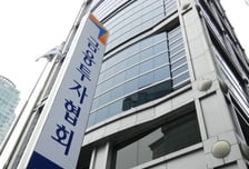 금투협 "코스닥벤처펀드 적격투자기관 적용 환영...벤처기업 투자↑"