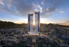 LH, 쌍문역 서측·연신내 보상 착수…1796가구 공급 속도