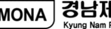경남제약, 유상증자 철회 후 대체 자금줄 모색