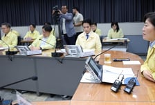 가축처분 보상금 지급상한 80→90%…첫 신고 농가는 최대 100%