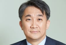 TBS 신임 대표에 한용길 전 CBS 사장…체불임금·부채 해결 과제