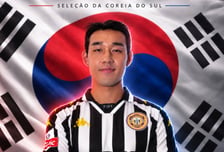 드디어 터졌다! 송민규, 유럽 무대 5경기만 마수걸이 '도움' 폭발... 6연패 수렁서 건진 '특급 택배'