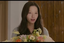 '너에게 다이브' 김지연, 시간여행 비밀 발각됐다...박서함의 애틋 결단 [종합]