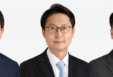 법무법인 화우, 이명수 대표변호사 재선임…강영호·시진국도 재선출