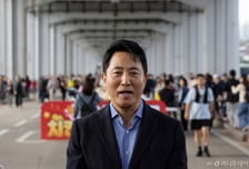 민주당은 "오세훈" vs 국민의힘은 "추미애"…위증 고발 요구 신경전