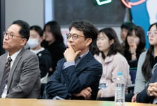 황수성 한국공학대 총장 "글로벌 첨단기술 교육으로 시흥형 인재 육성"