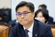 "정신병원 254곳 점검했더니…39곳 화재 때 출입문 안 열렸다"