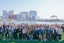 시흥도시공사, 100인 시민소통위 가동…6년 연속 '고객 만족' 겨냥