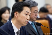 "檢, 한동훈 딸 수사 암장" 지적에 중수청장 "일부 그렇게 보인다"