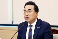 박홍근 "공공일자리, 단순히 일자리수 늘리는 것 아닌 3박자 갖춰야"