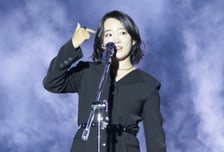 '14년 인연' 갈라섰다…윤하, 소속사 상대 9억원대 청구 소송 제기