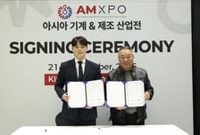 펄스웨이브·원컨덕터, AI 기반 제조현장 중대재해 예방 협력