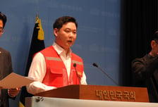 삼성바이오 노조, 법원 제동에 파업 방식 전면→부분 전환…28일 대화 재개