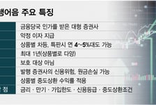 '은행예금'만큼 친숙해지는 '발행어음'…고금리 매력에 숨은 투자 원리