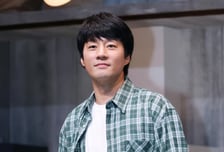 '틈만나면,' 이천희, "십 년 넘었는데 아직도"...유재석에 섭섭함 토로