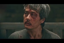 '100일의 거짓말' 감우성, 명품배우의 아주 특별한 퇴장