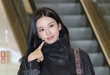 "안유진 어제 봤다"…'로또 청약' 당첨설 40억 아파트서 목격담