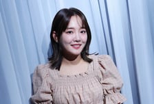 윤하, 14년 함께한 C9와 파국…전속계약 해지 이어 정산금 소송
