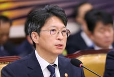 "국감 끝·사법리스크 해소"…국토부-서울시 '용산공원 담판' 성사되나