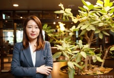 "구주 유동화와 후속투자 지원"…젠엑시스-서울혁신센터 맞손