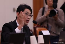 주진우·박지원, 김혜경 골프 의혹 격돌…"특혜" vs "허위사실"