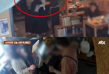 사장 앞 지나 유유히…돈가스 4만원어치 먹고 그냥 나간 여성 3명