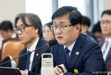 기후장관 "AI 데이터센터 전용요금제, 다른 요금 인상 없도록 설계"