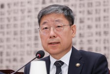 '오세훈 무죄' 두고 쏟아지는 여당 의원들 질타…행정처장 "관여 못해"