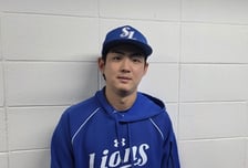 구자욱, 부상 털어내고 돌아온다! "트레이닝 파트가 만든 기적→이기는 것만 생각하겠다"